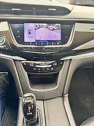Cadillac XT6 2020 - miniatura 10