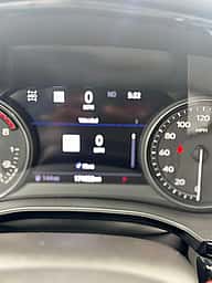 Cadillac XT6 2020 - miniatura 11