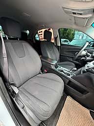 Chevrolet Equinox LT 2016 - miniatura 10