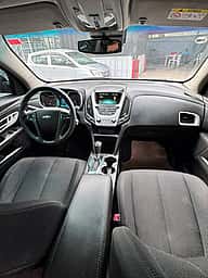 Chevrolet Equinox LT 2016 - miniatura 7