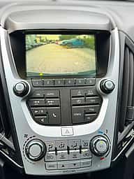 Chevrolet Equinox LT 2016 - miniatura 8