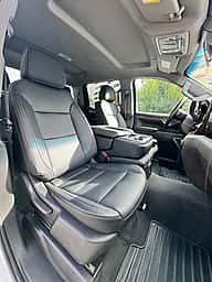 Chevrolet Silverado LT 2023 - miniatura 6