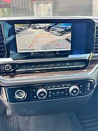 Chevrolet Silverado LT 2023 - miniatura 9