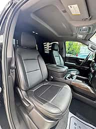 Chevrolet Silverado RST 2020 - miniatura 7