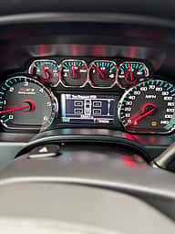 Chevrolet Silverado Z 71 2015 - miniatura 14