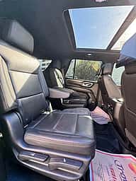Chevrolet Tahoe Highcountry 2021 - miniatura 9