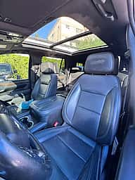 Chevrolet Tahoe Highcountry 2021 - miniatura 13