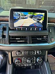 Chevrolet Tahoe Highcountry 2021 - miniatura 17