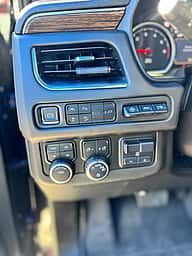 Chevrolet Tahoe Highcountry 2021 - miniatura 14