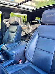 Chevrolet Tahoe Highcountry 2021 - miniatura 12