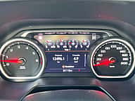 Chevrolet Tahoe Highcountry 2021 - miniatura 16