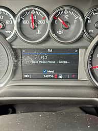 Chevrolet Tahoe LT 2021 - miniatura 10