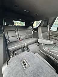 Chevrolet Tahoe LT 2021 - miniatura 7