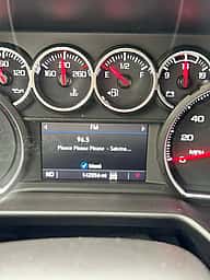 Chevrolet Tahoe LT 2021 - miniatura 11