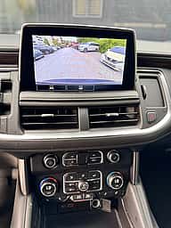 Chevrolet Tahoe LT 2021 - miniatura 12