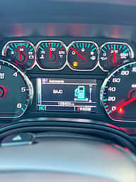 Chevrolet Tahoe LTZ 2015 - miniatura 13