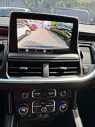 Chevrolet Tahoe RST Duramax 2021 - miniatura 12