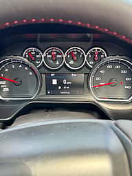 Chevrolet Tahoe RST Duramax 2021 - miniatura 13