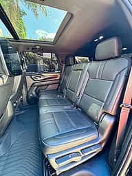 Chevrolet Tahoe RST Duramax 2021 - miniatura 7