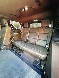 Chevrolet Tahoe RST Duramax 2021 - miniatura 9