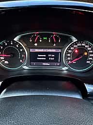 Chevrolet Traverse LT 2023 - miniatura 13