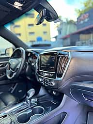 Chevrolet Traverse LT 2023 - miniatura 6