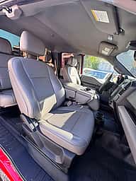 Ford F 150 Flexfuel V8 2019 - miniatura 6