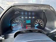 Ford F 150 Flexfuel V8 2019 - miniatura 10