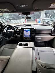 Ford F-150 FX4 2019 - miniatura 10
