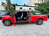 Ford F-150 FX4 2019 - miniatura 6