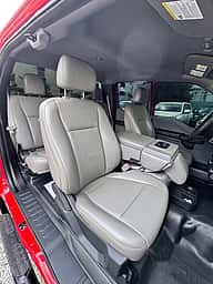 Ford F-150 FX4 2019 - miniatura 9