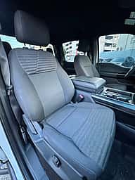 Ford F 150 STX 2022 - miniatura 6