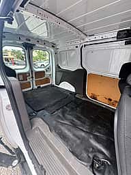 Ford Transit Connect 2020 - miniatura 7
