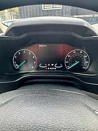 Ford Transit Connect 2020 - miniatura 10