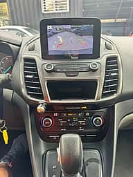 Ford Transit Connect 2020 - miniatura 11