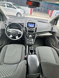 Ford Transit Connect 2020 - miniatura 9