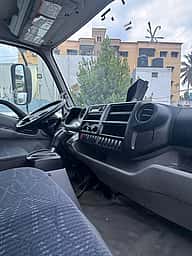 Hino 195 2020 - miniatura 6