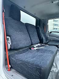 Hino 195 2020 - miniatura 5