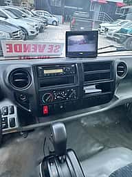 Hino 195 2020 - miniatura 8