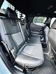 Hyundai Santa Cruz SEL w/ Activity Package, NIGHT 2024 - miniatura 9