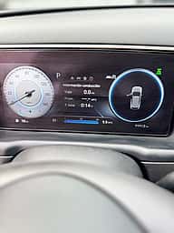 Hyundai Tucson SE 2022 - miniatura 13