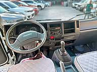 Isuzu ELF 2022 - miniatura 13