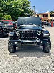 Jeep Gladiator Sport 2023 - miniatura 2