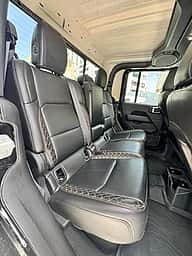 Jeep Gladiator Sport 2023 - miniatura 9