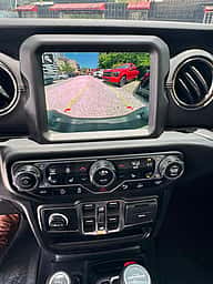 Jeep Gladiator Sport 2023 - miniatura 13