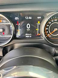 Jeep Gladiator Sport 2023 - miniatura 14