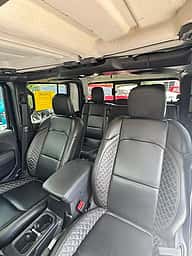 Jeep Gladiator Sport 2023 - miniatura 12