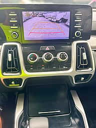 Kia Sorento LX 2021 - miniatura 6