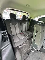 Kia Sorento LX 2021 - miniatura 7