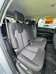 Kia Sorento LX 2021 - miniatura 8